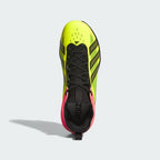 Men's Adidas Adizero Impact 3.0 Bsb Cleats