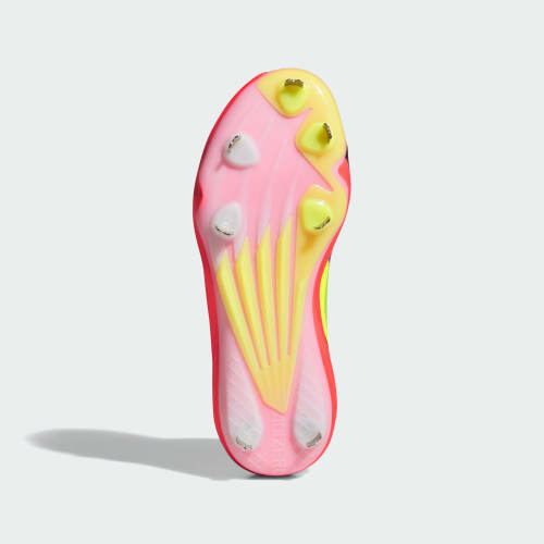 Men's Adidas Adizero Impact 3.0 Bsb Cleats