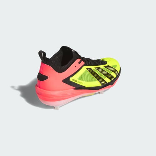 Men's Adidas Adizero Impact 3.0 Bsb Cleats