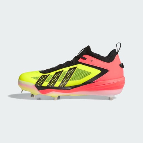 Men's Adidas Adizero Impact 3.0 Bsb Cleats