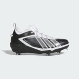 Men's Adidas Adizero Impact 3.0 Cleats Racing Team