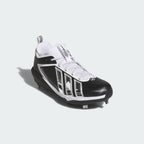 Men's Adidas Adizero Impact 3.0 Cleats Racing Team