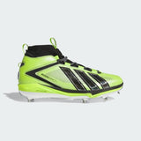 Men's Adidas Adizero Impact+ 3.0 Cleats Racing Team