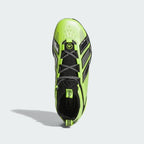 Men's Adidas Adizero Impact+ 3.0 Cleats Racing Team