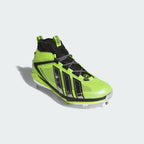 Men's Adidas Adizero Impact+ 3.0 Cleats Racing Team