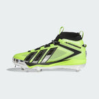 Men's Adidas Adizero Impact+ 3.0 Cleats Racing Team