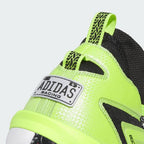Men's Adidas Adizero Impact+ 3.0 Cleats Racing Team