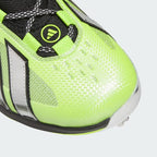 Men's Adidas Adizero Impact+ 3.0 Cleats Racing Team