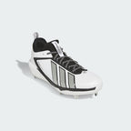Men's Adidas Adizero Impact 3.0 Cleats Racing Team