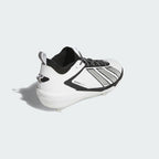 Men's Adidas Adizero Impact 3.0 Cleats Racing Team