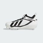 Men's Adidas Adizero Impact 3.0 Cleats Racing Team