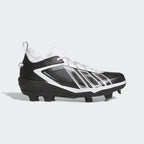 Men's Adidas Adizero Impact 3.0 TPU Cleats Racing Team