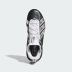 Men's Adidas Adizero Impact 3.0 TPU Cleats Racing Team