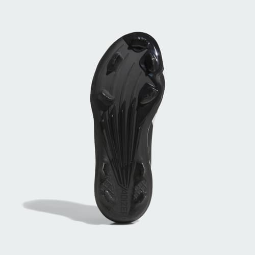Men's Adidas Adizero Impact 3.0 TPU Cleats Racing Team