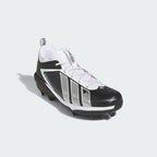 Men's Adidas Adizero Impact 3.0 TPU Cleats Racing Team
