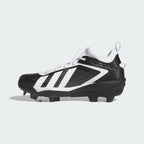 Men's Adidas Adizero Impact 3.0 TPU Cleats Racing Team