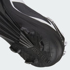 Men's Adidas Adizero Impact 3.0 TPU Cleats Racing Team