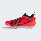 Men's Adidas Adizero Impact 3.0 TPU Cleats Racing Team