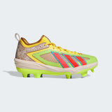 Men's Adidas Adizero Impact 3.0 TPU Somos Cleats