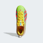 Men's Adidas Adizero Impact 3.0 TPU Somos Cleats