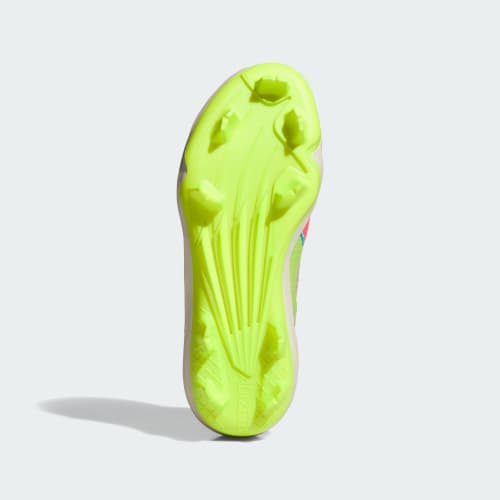 Men's Adidas Adizero Impact 3.0 TPU Somos Cleats
