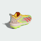 Men's Adidas Adizero Impact 3.0 TPU Somos Cleats