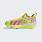 Men's Adidas Adizero Impact 3.0 TPU Somos Cleats