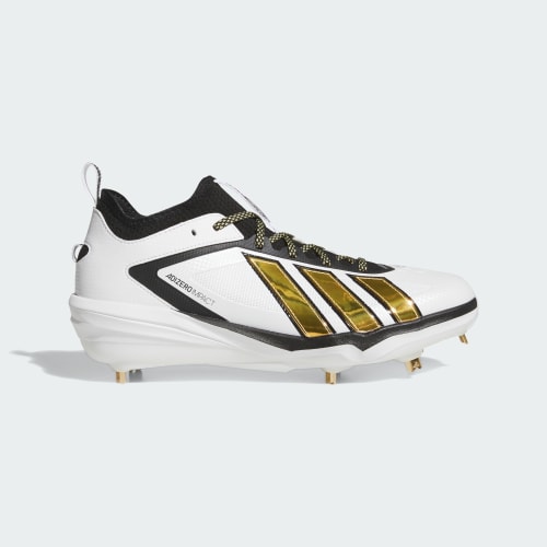 Men's Adidas Adizero Impact 3 Baseball Cleats