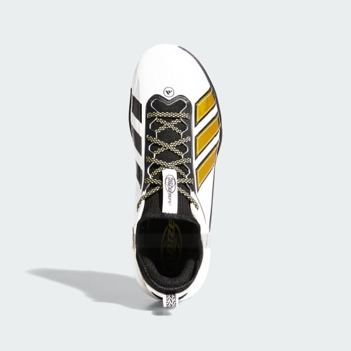 Men's Adidas Adizero Impact 3 Baseball Cleats
