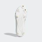 Men's Adidas Adizero Impact 3 Baseball Cleats