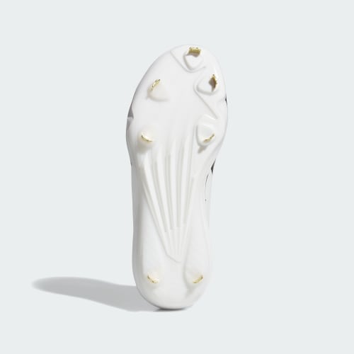 Men's Adidas Adizero Impact 3 Baseball Cleats