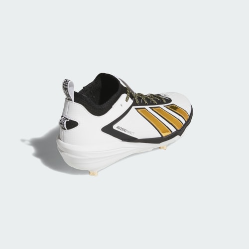 Men's Adidas Adizero Impact 3 Baseball Cleats