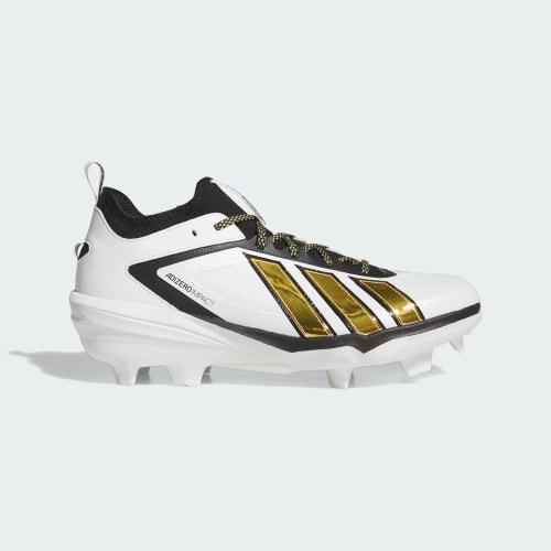Men's Adidas Adizero Impact 3 Baseball Cleats