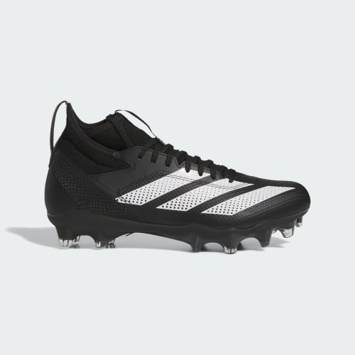 Men's Adidas Adizero Impact Football Cleats