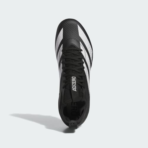 Men's Adidas Adizero Impact Football Cleats