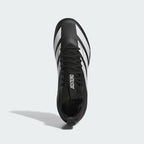 Men's Adidas Adizero Impact Football Cleats