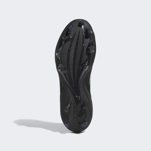 Men's Adidas Adizero Impact Football Cleats
