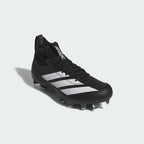 Men's Adidas Adizero Impact Football Cleats