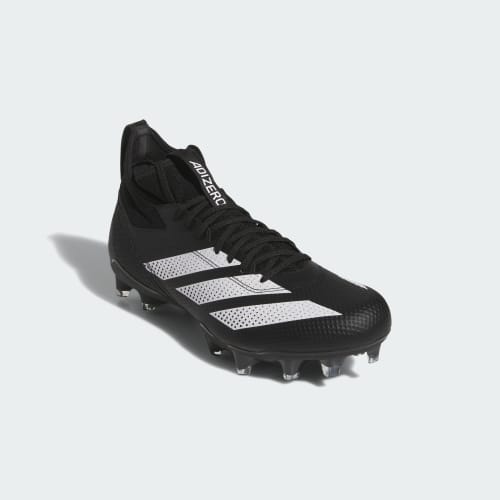 Men's Adidas Adizero Impact Football Cleats
