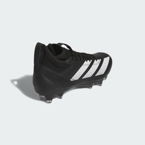 Men's Adidas Adizero Impact Football Cleats