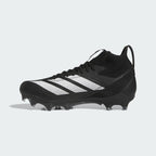 Men's Adidas Adizero Impact Football Cleats