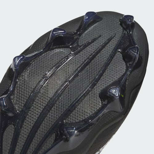 Men's Adidas Adizero Impact Football Cleats