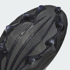 Men's Adidas Adizero Impact Football Cleats