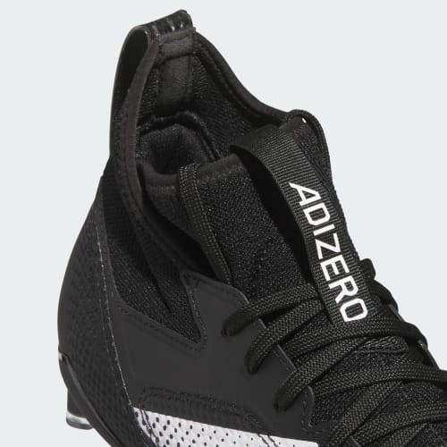 Men's Adidas Adizero Impact Football Cleats