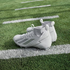 Men's Adidas Adizero Impact II Currency Neutral Football Cleats