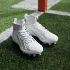 Men's Adidas Adizero Impact II Currency Neutral Football Cleats