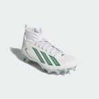 Men's Adidas Adizero Impact II Currency Neutral Football Cleats