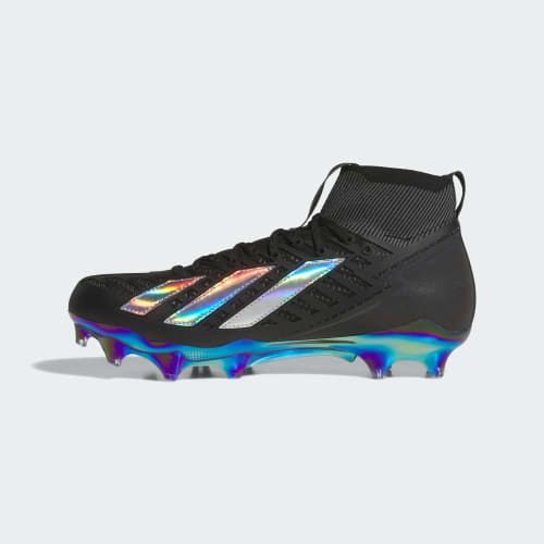 Men's Adidas Adizero Impact + II Football Cleats