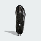 Men's Adidas Adizero Impact II Football Cleats