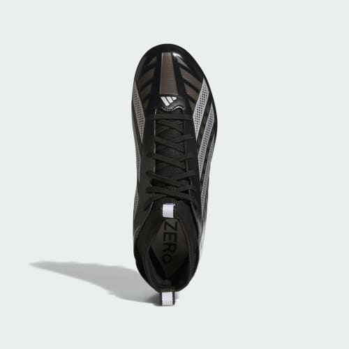 Men's Adidas Adizero Impact II Football Cleats